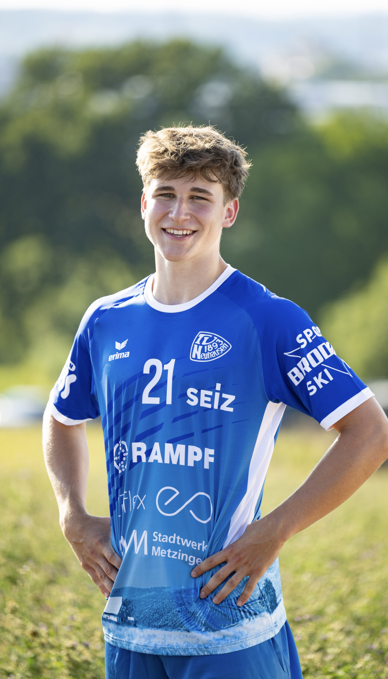 Lukas Wester
